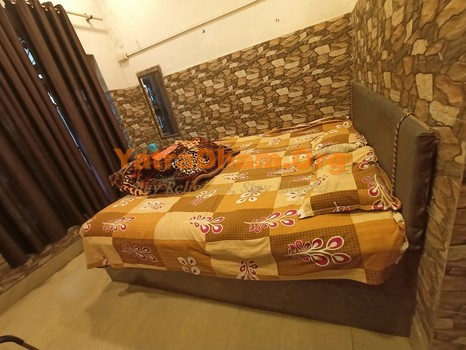 Ayodhya - YD Stay 27004 (Shakti Guest House) - View 2