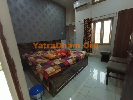 Ayodhya - YD Stay 27004 (Shakti Guest House) - View 5