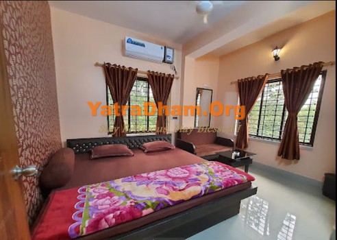 Baranti - YD Stay 32401 (Hotel Baranti Village Resort)