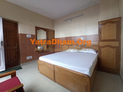 Shimla - YD Stay 12103 (Hotel Classic) 2 Bed Non AC Room View 1