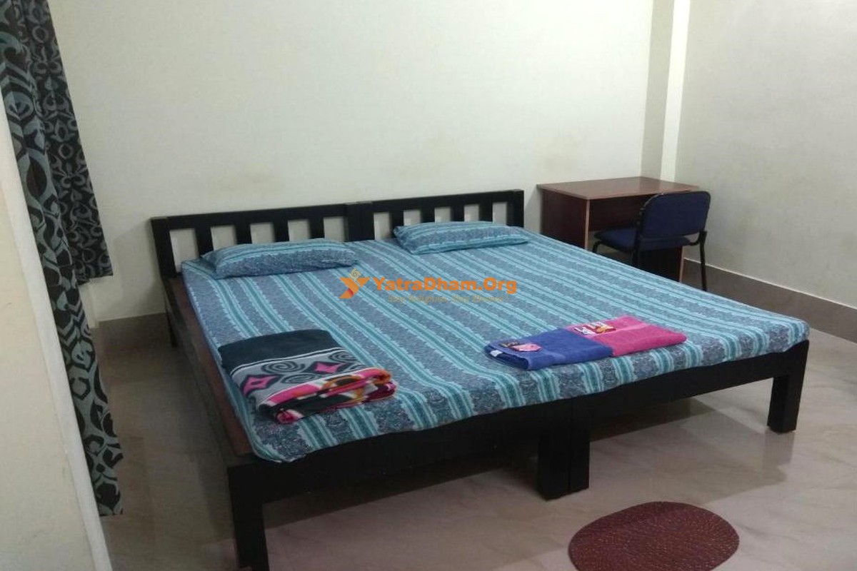 Hotel Cozy Living - Guwahati (Dispur)
