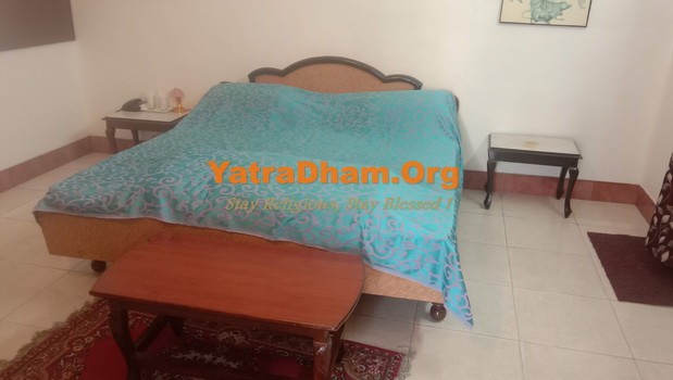 Dehradun_Laxmi Guest House_Non ac Room_View2