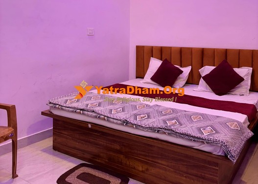 Diamond Guest House - Ayodhya View 2