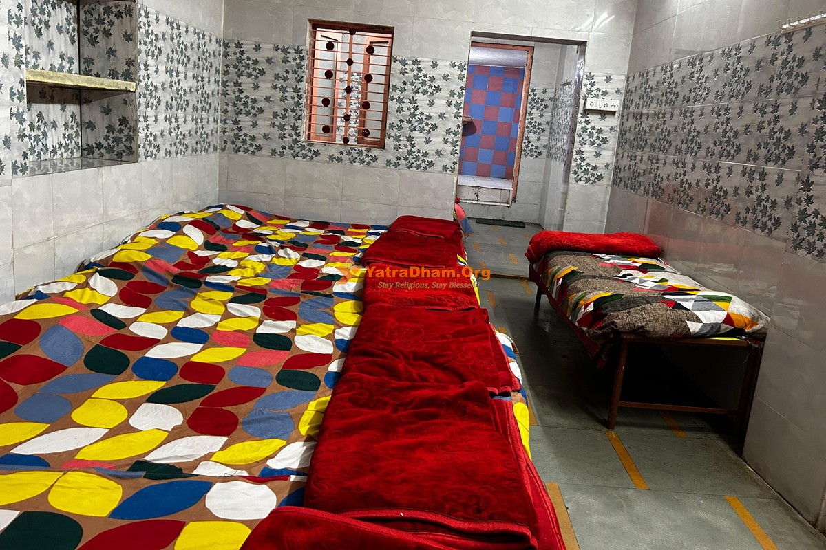 Hotel Agrawal Lodge - Ujjain