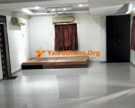 Ahmedabad - Shri Rani Shakti Seva Samiti lobby Room View