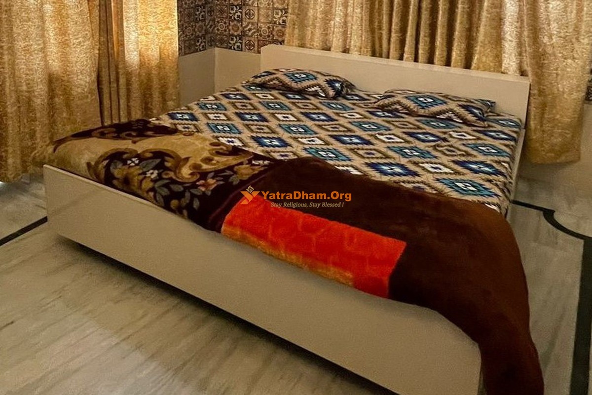Sindhi Niwas - Amritsar