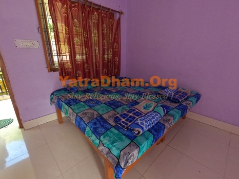 Dunda (Uttarkashi) - YD Stay 61001 (Hotel Ratan Palace) - Room View 3