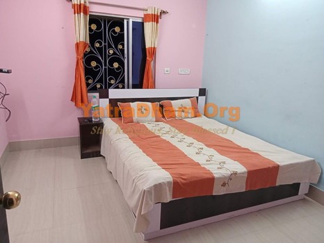 Gangasagar - YD Stay 6901 Das Guest House - Room View - 1