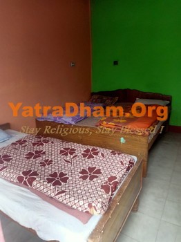 Hotel Priyanshu - Ranachatti Yamunotri (YD Stay 17104)_View 1