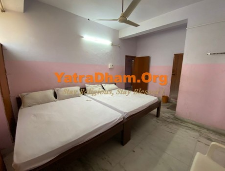 Tirupati - YD Stay 45001 (Yasodha Krishna Residency) 4 Bed View 1