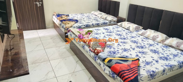 Ayodhya Guest House - Ujjain