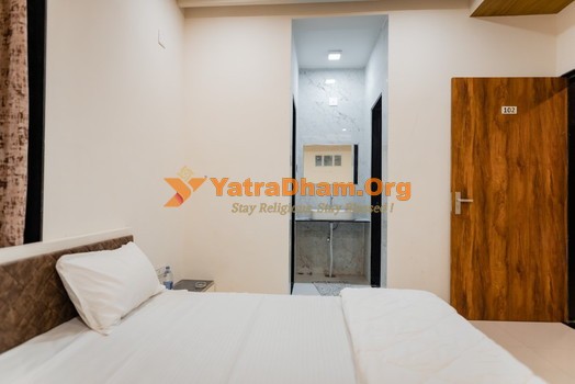 Hotel Ayodhya Virpur