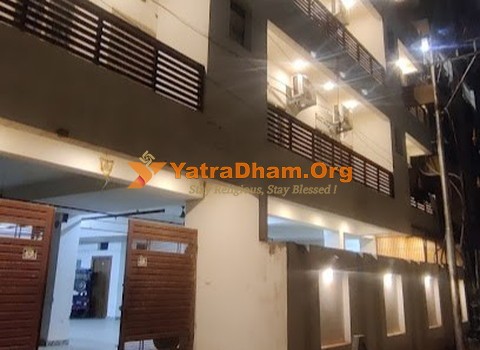 Hotel Shivay Varanasi View 3