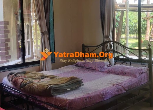Harihareshwar Jain Home Stay 2 Bed Room