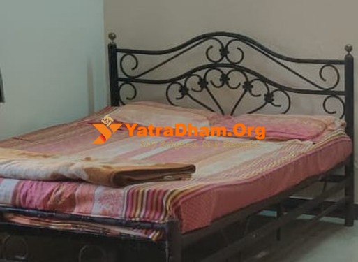 Harihareshwar Jain Home Stay 2 Bed Room