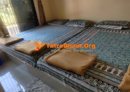 Harihareshwar Jain Home Stay 4 Bed Room