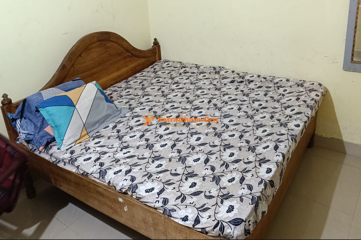 Hotel Dream Palace - Jagannath Puri