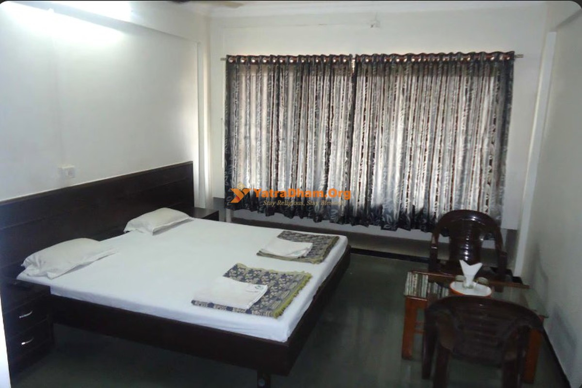 Nashik Guest House - Nashik