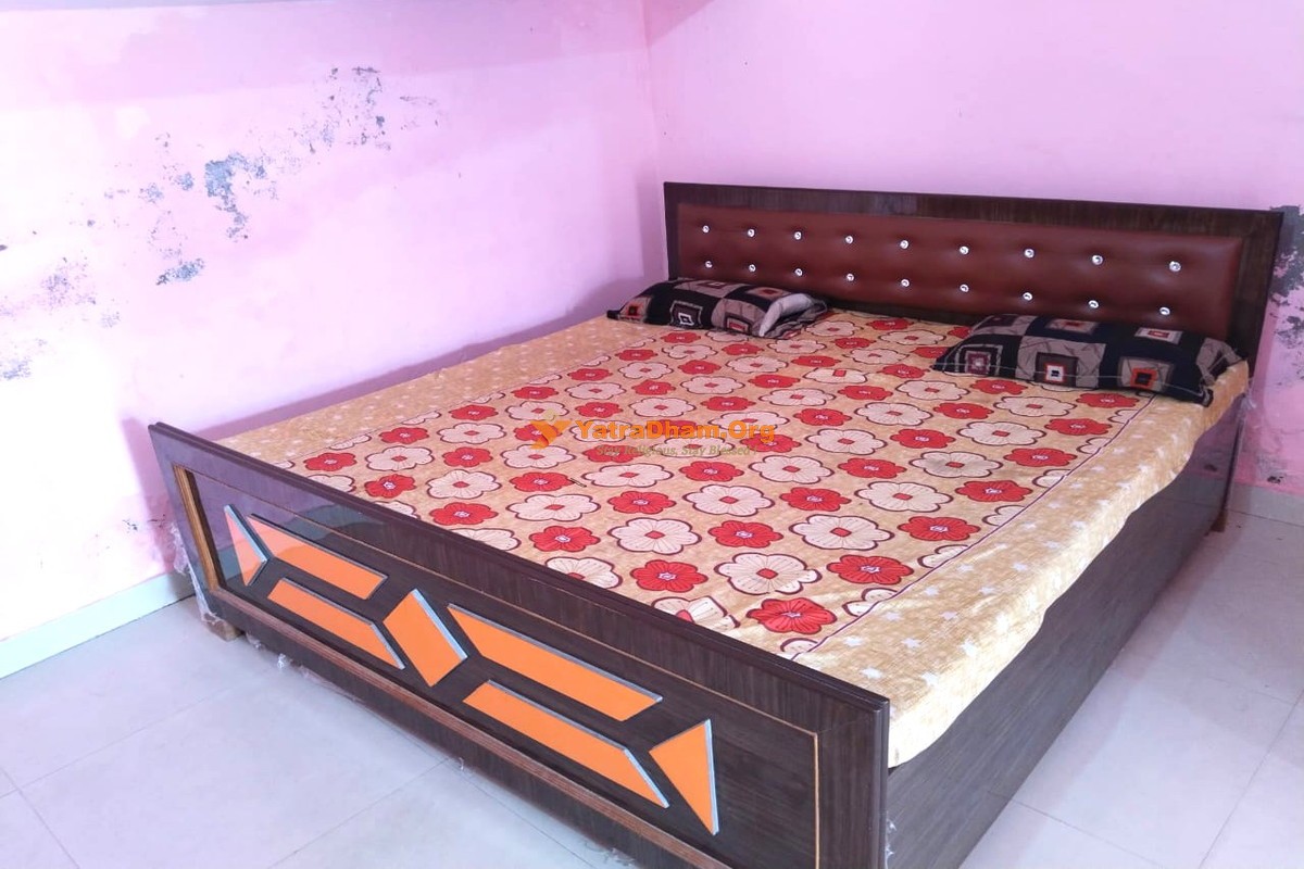 Ravat Mandir Dharamshala - Ayodhya