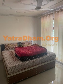 Gaurikund - YD Stay 137004 (Hotel New Devlok) - View 3