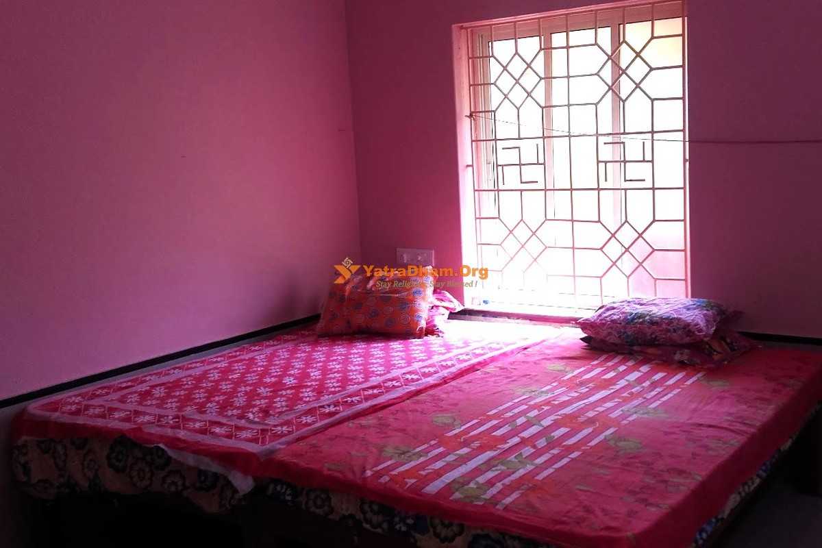 Trivandrum - Bharat Sevashram Sangha
