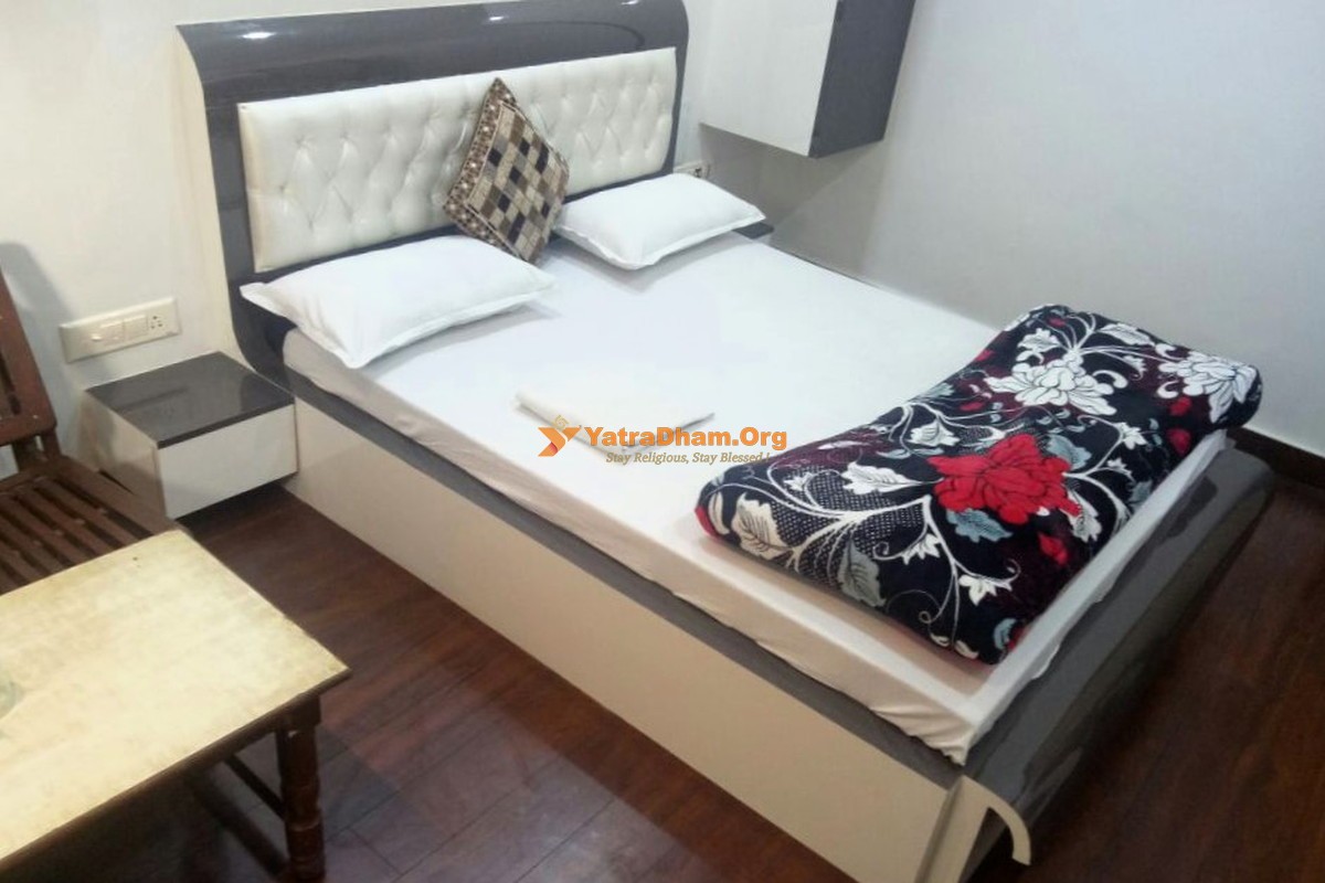Hotel Sunder Kakkar - Ludhiana