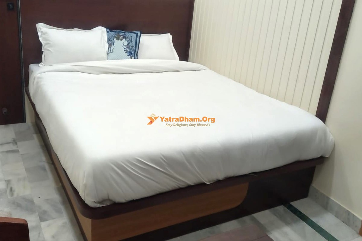 Hotel Ora Inn - Jodhpur