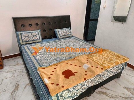 Sarangpur - Kesarinandan Guest House (YD Stay 416001) - View_2