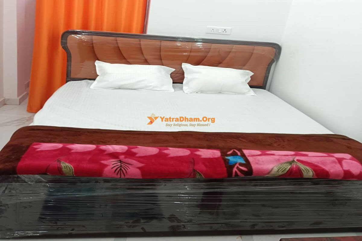 Abhiranjan Home Stay - Ayodhya