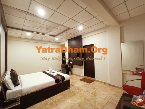 Somnath - YD Stay 4714 (Hotel Dev Inn)_View6