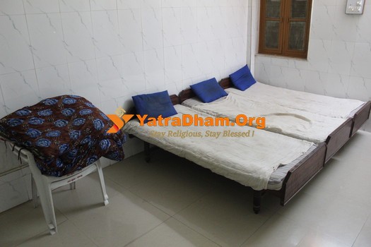 Ambaji New Modi Bhavan 4 Bed Room