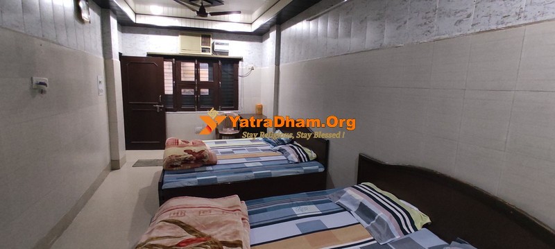 Haridwar Mittal Bhavan (Jind Wale) 4 Bed Room