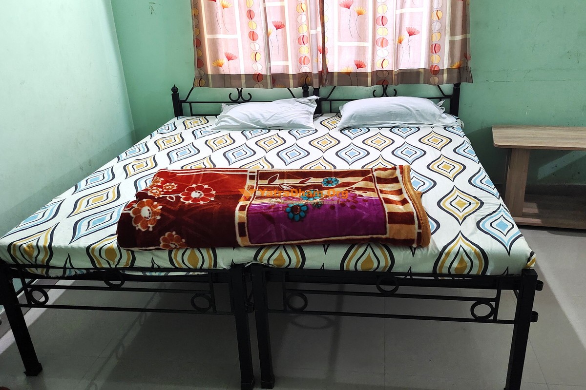 Vimal Bhavan Stay - Shikharji