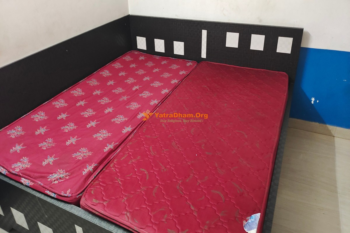 Shree Parshuram Seva Sadan - Guwahati