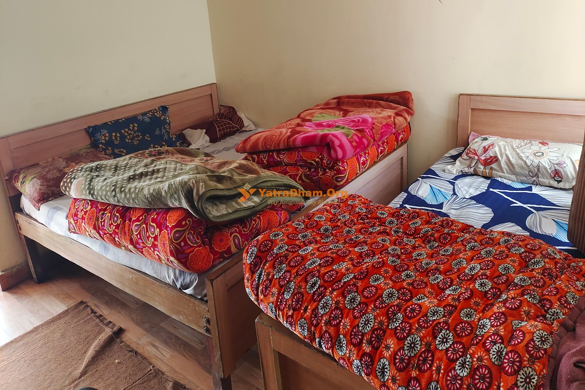 Bangal Guest House - Kedarnath