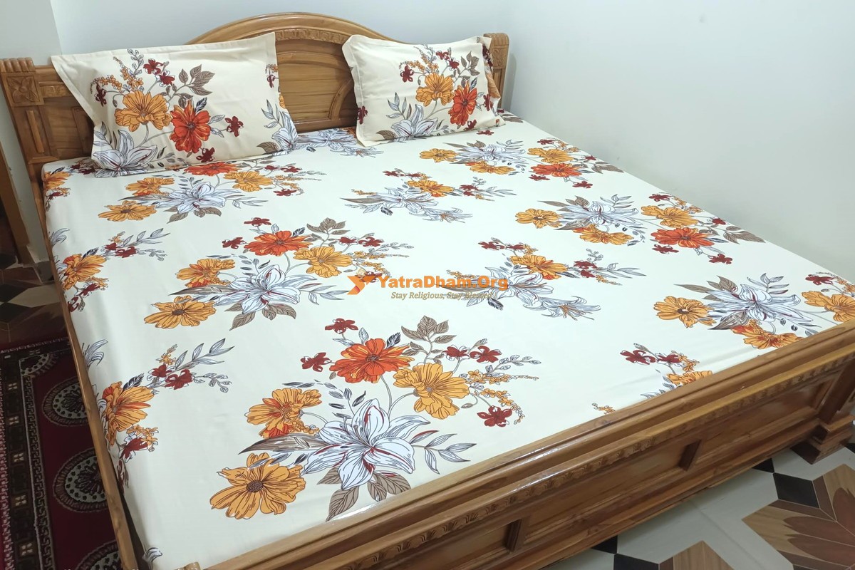 Sudama Dham Homestay - Ayodhya