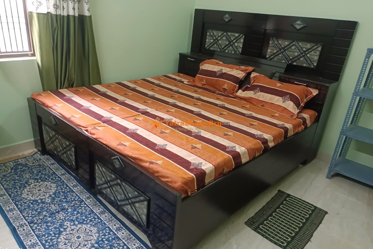 Prakash Homestay - Ayodhya