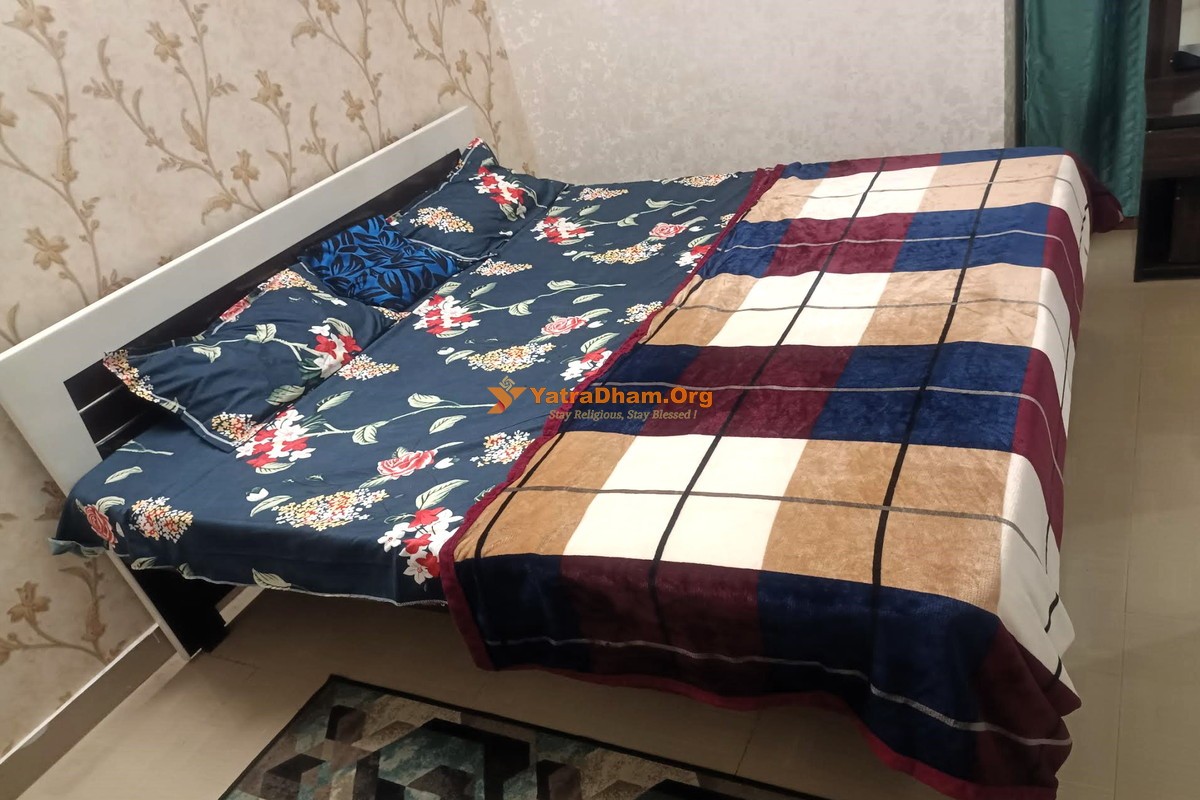 Abhinandan Homestay - Ayodhya