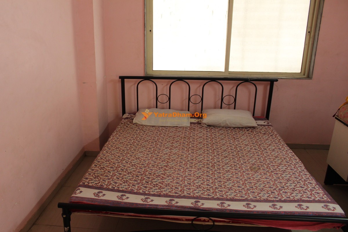 Nashik - Bhajanghar Dharamshala