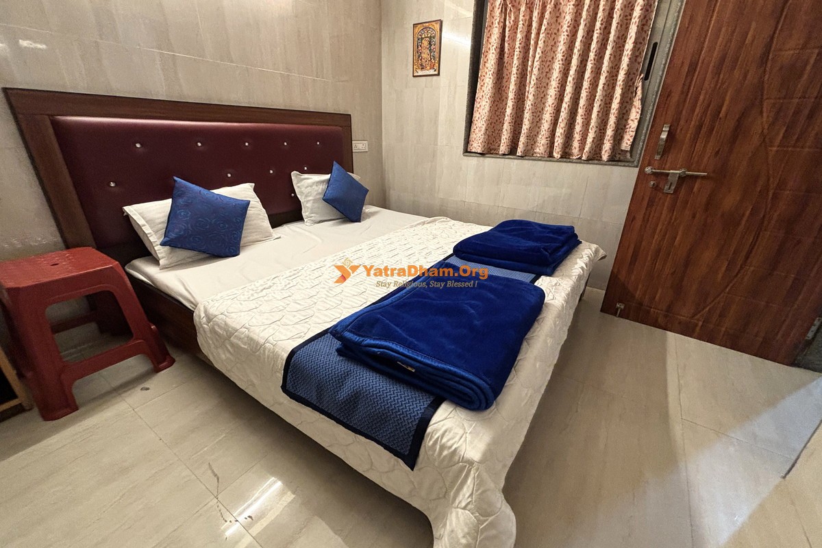 Sahajanand Wellness - Rishikesh
