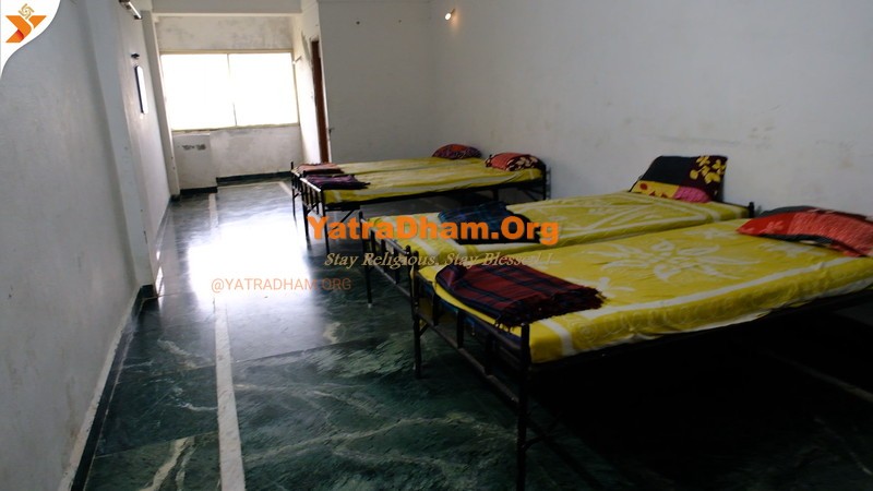 Indore Manek Chand Baitala Hinkargiri Tirth 4 Bed Room View 1