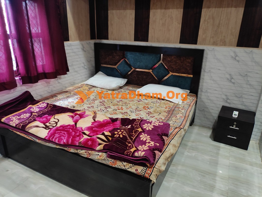 Laxmi Paying Guest House - Ayodhya