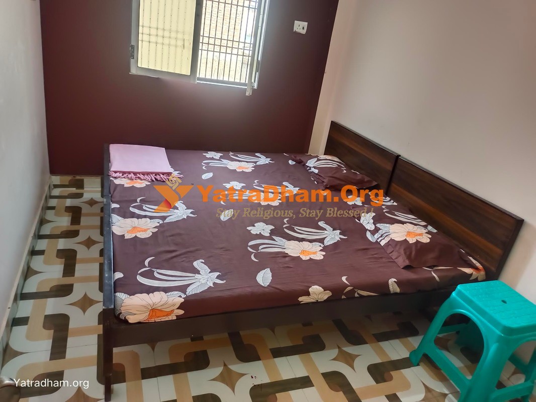 Maa Gayatri Paying Guest House - Ayodhya