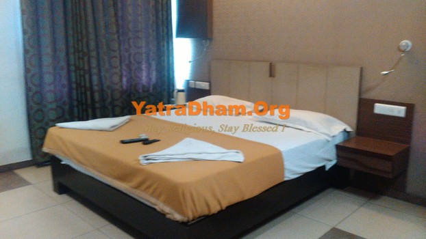Madurai - YD Stay 4902 (Hotel Prem)