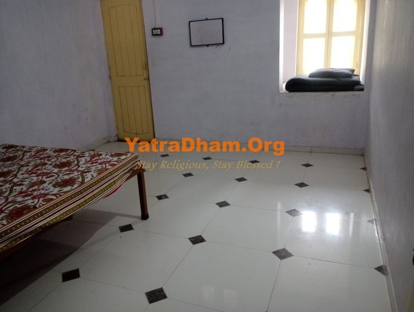 Poicha (Bithali) Matruchaya Guest House Room View 2