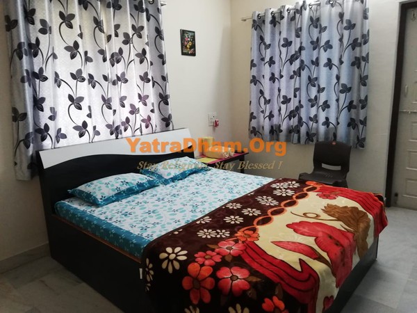 Igatpuri - YD Stay 249001 (Mango Guest House) Room View3