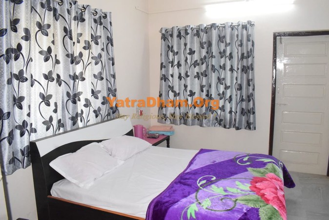 Igatpuri - YD Stay 249001 (Mango Guest House) Room View5