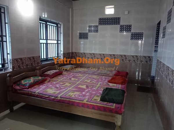Gokarna - YD Stay 240001 (Balakrishna Guest House) Room View2