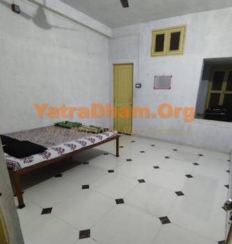 Poicha (Bithali) Matruchaya Guest House Room View 4