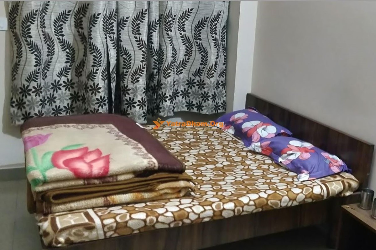 Amritsar - Pitampura Yatri Niwas